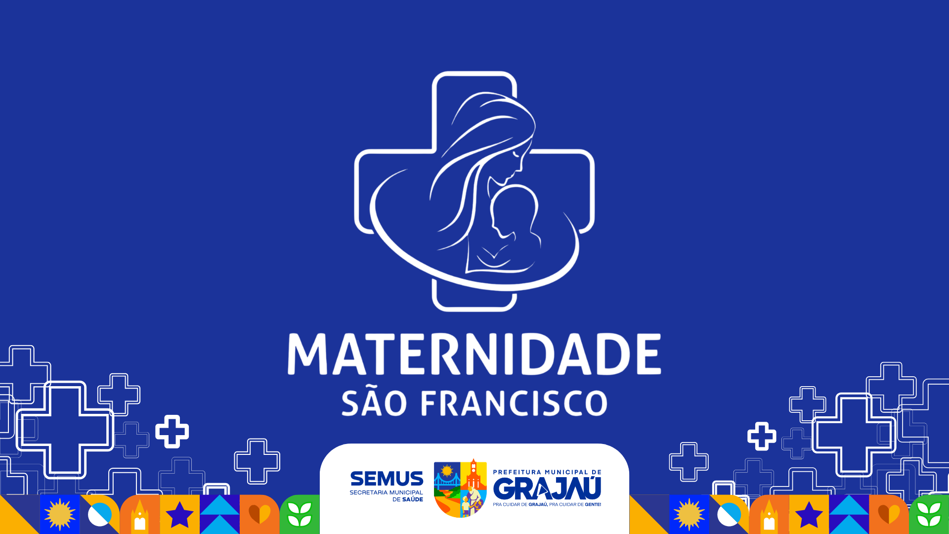 Maternidade São Francisco